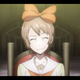 Mifue was just as amused as I was. Right? Right?